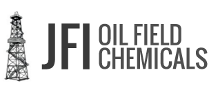 Oil Field Chemicals - Logo